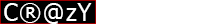 Crazytext 2.1